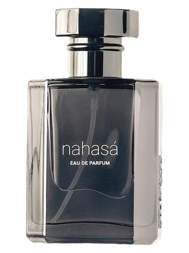 Nahasá