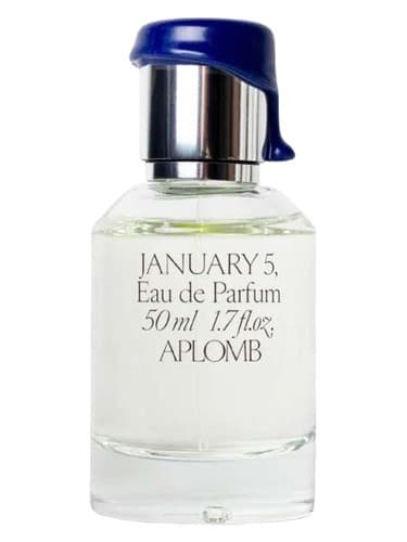 January 5 - 5 ژانویه