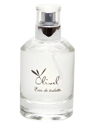 Olivel