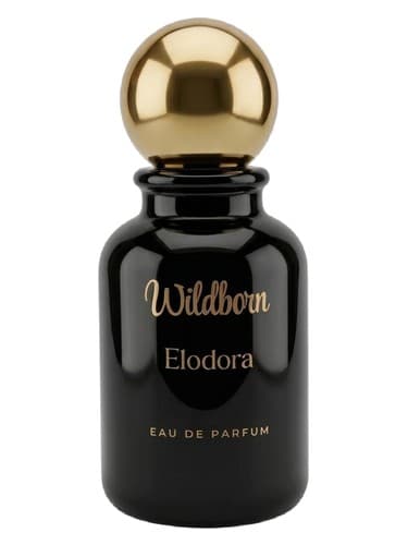 Wildborn - وایلد