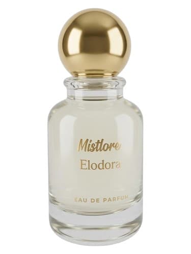 Mistlore
