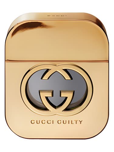 Gucci Guilty Intense - گوچی گیلتی اینتنس