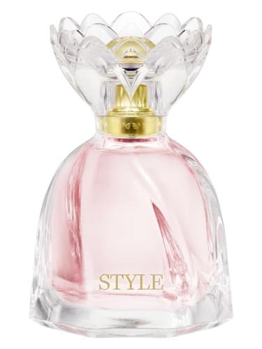 Romantic Style - سبک رمانتیک