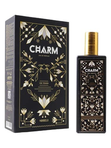 Charm