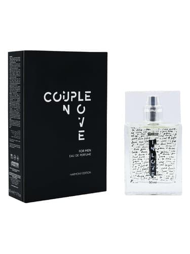 Couple In Love For Men
