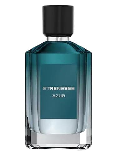 Azur - لاجوردی