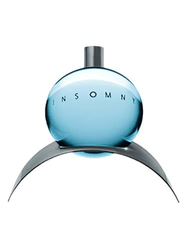 Insomny