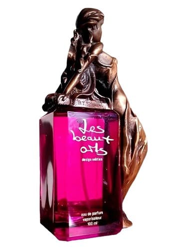 Design Edition №11 Julia - نسخه طراحی №11 جولیا