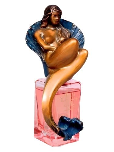Design Edition №13 Aphrodite - نسخه طراحی شماره 13 آفرودیت