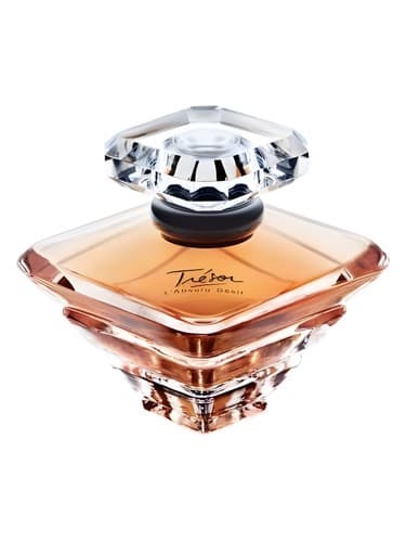 Tresor L'Absolu Desir - ترزور لابسولو دیزایر