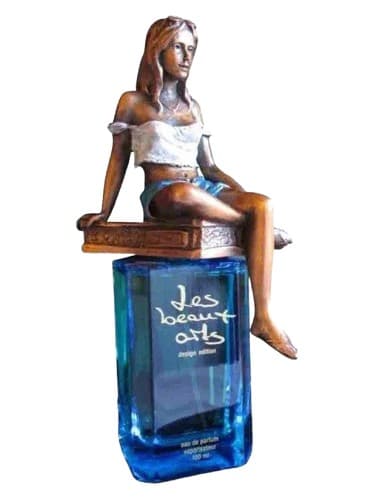 Love Story Femme — Design Edition Barry Shiraishi - Love Story Femme — نسخه طراحی بری شیریشی