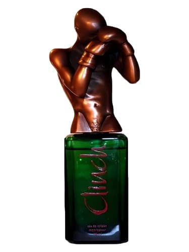 Clinch — Design Edition - کلینچ - نسخه طراحی