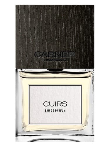 Cuirs - کویرز