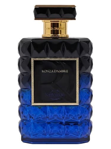 Napoleon For Men