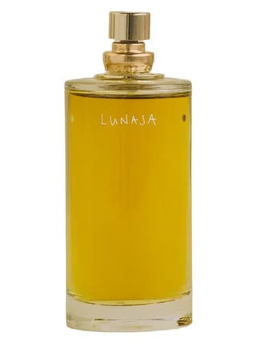 Lunasa