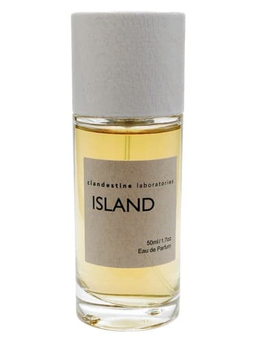 Island