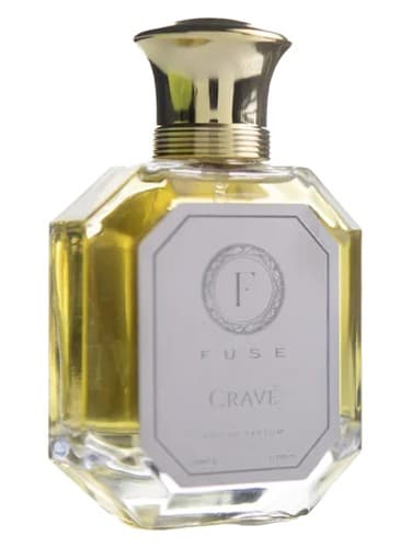Crave