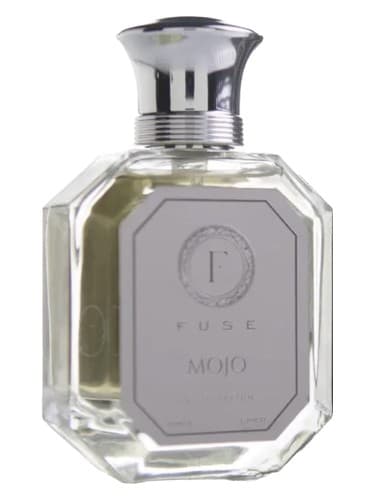 Mojo