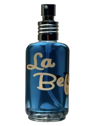 La Befana