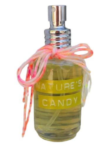 Nature's Candy