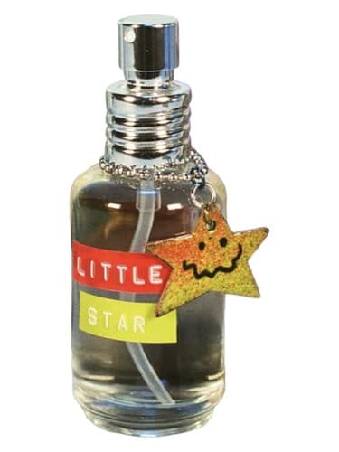 Little Star