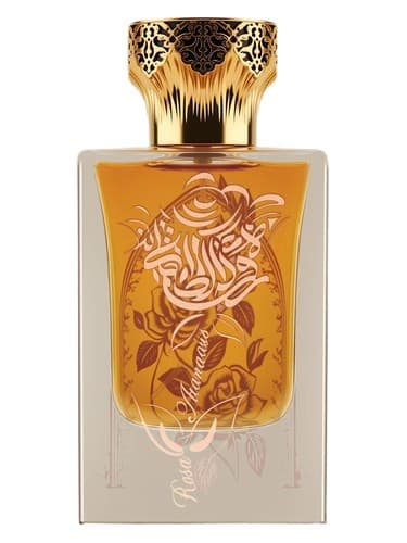 Gold Rose - رز گلد