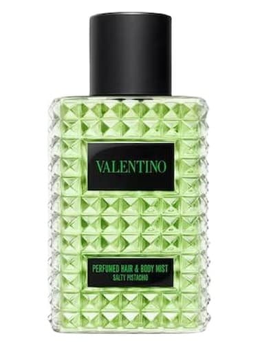 Born In Roma Salty Pistachio Mist - متولد مه پسته شور رم