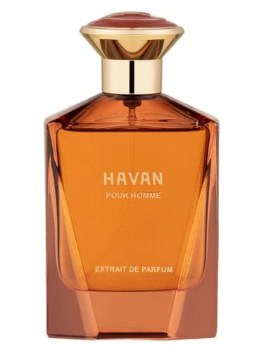 Havan - هاوان