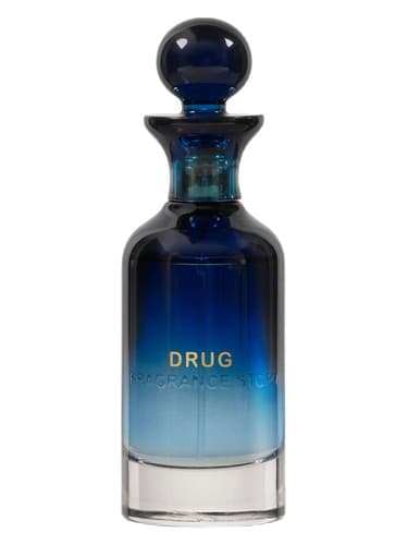 Drug