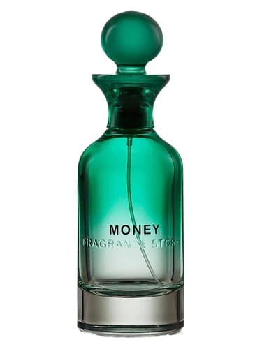 Money - پول