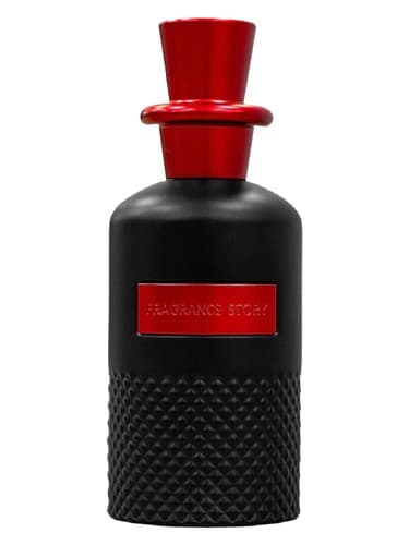 Perfect Pour Homme - پرفکت پور هوم