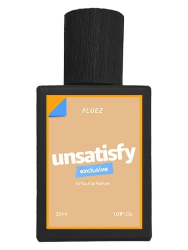 Unsatisfy