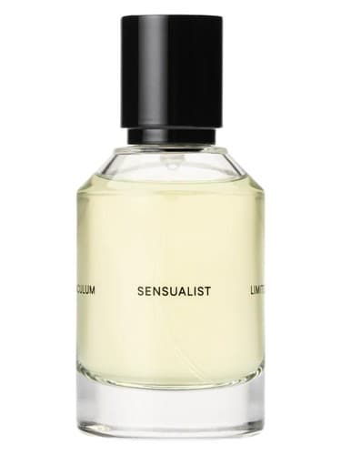 Sensualist