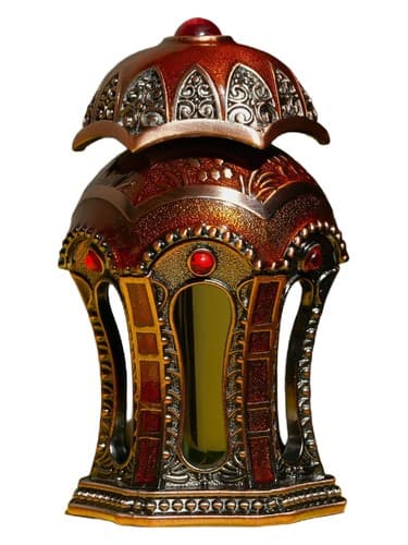 Tawakkul Royal Perfume Oil - روغن عطر توکل رویال