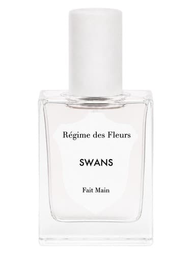 Swans
