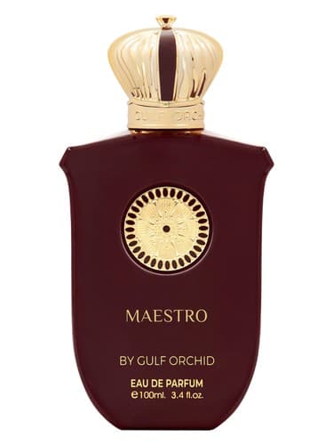 Maestro