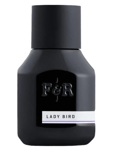 Lady Bird