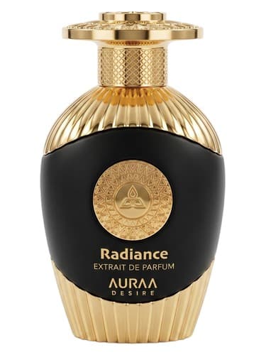 Radiance