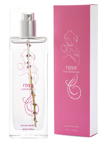 Rose - رز