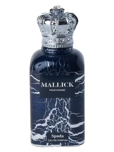 Mallick