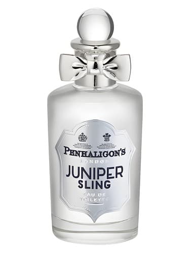 Juniper Sling - جونیپر اسلینگ