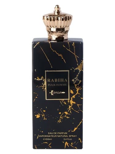 Rabiha
