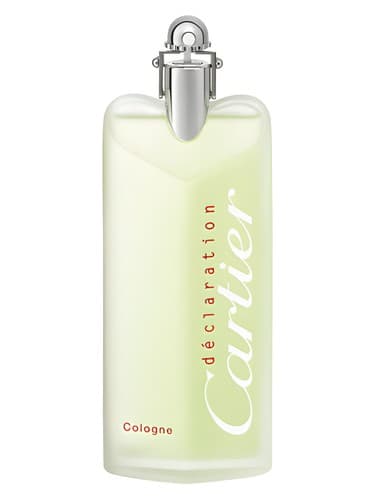 Declaration Cologne