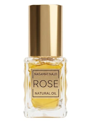 Rose - رز