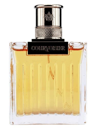 Courvoisier L’edition Imperiale - کورووازیه لدیشن ایمپریال