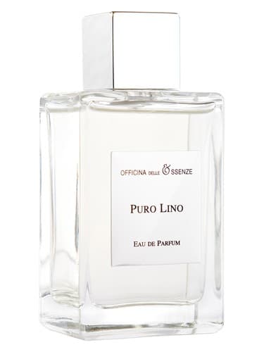 Puro Lino - پورو لینو