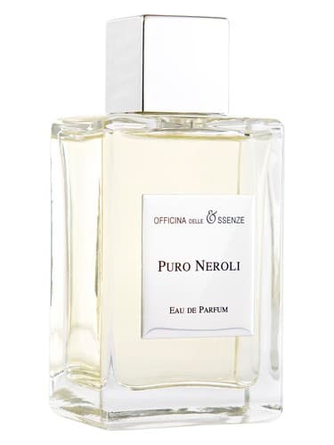 Puro Neroli - پورو نرولی