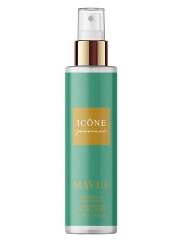 ICÔNE Jouvence