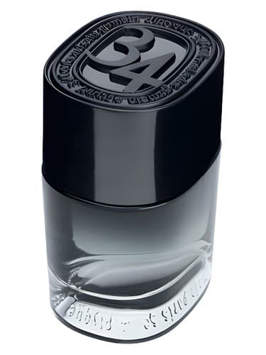 Eau Mage - او ماژ