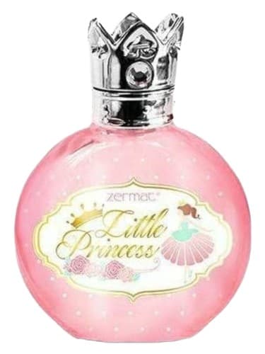Little Princess